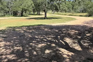 727 Cemetary Rd, Stonewall, TX 78671 - Photo 3