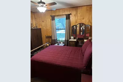 727 Cemetary Rd, Stonewall, TX 78671 - Photo 7