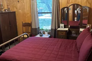 727 Cemetary Rd, Stonewall, TX 78671 - Photo 7