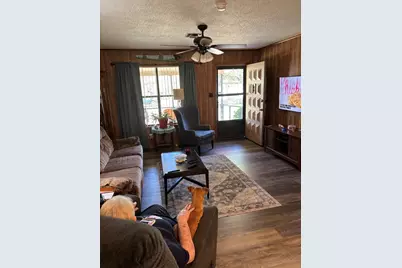 727 Cemetary Rd, Stonewall, TX 78671 - Photo 5