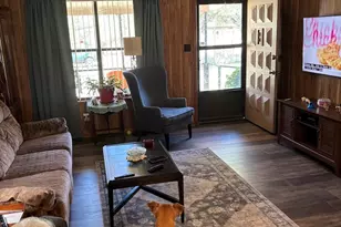 727 Cemetary Rd, Stonewall, TX 78671 - Photo 5