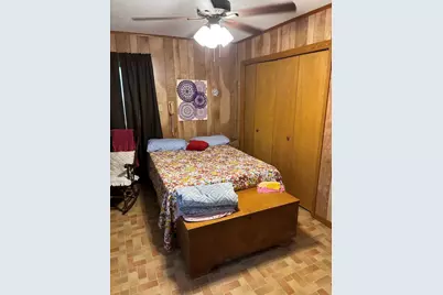 727 Cemetary Rd, Stonewall, TX 78671 - Photo 9