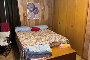 727 Cemetary Rd, Stonewall, TX 78671 - Photo 9