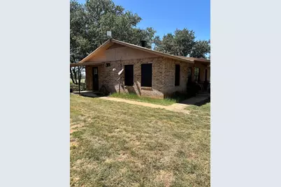 727 Cemetary Rd, Stonewall, TX 78671 - Photo 1