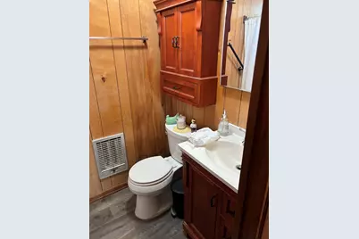 727 Cemetary Rd, Stonewall, TX 78671 - Photo 11