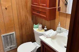 727 Cemetary Rd, Stonewall, TX 78671 - Photo 11