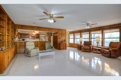 307 Westway Dr, Kerrville, TX 78028 - Photo 13
