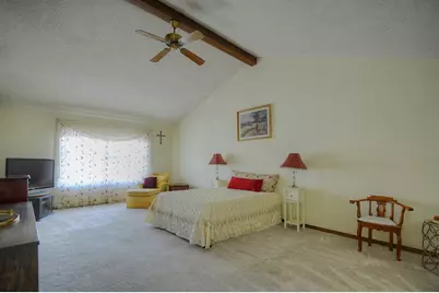 307 Westway Dr, Kerrville, TX 78028 - Photo 19