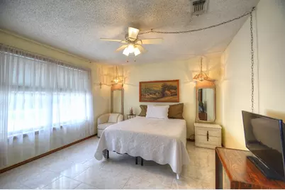 307 Westway Dr, Kerrville, TX 78028 - Photo 25