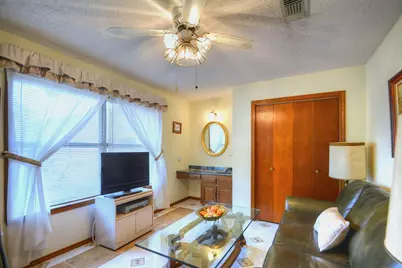 307 Westway Dr, Kerrville, TX 78028 - Photo 27