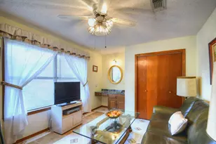 307 Westway Dr, Kerrville, TX 78028 - Photo 27