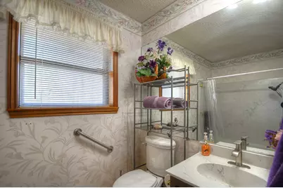 307 Westway Dr, Kerrville, TX 78028 - Photo 23