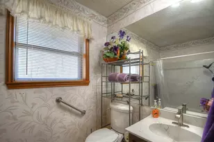 307 Westway Dr, Kerrville, TX 78028 - Photo 23