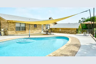 307 Westway Dr, Kerrville, TX 78028 - Photo 33