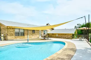 307 Westway Dr, Kerrville, TX 78028 - Photo 33