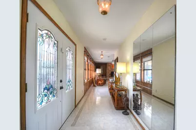 307 Westway Dr, Kerrville, TX 78028 - Photo 11