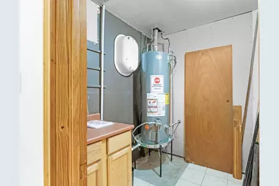 105 Hale St, Fredericksburg, TX 78624 - Photo 23