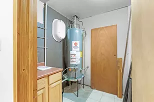 105 Hale St, Fredericksburg, TX 78624 - Photo 23