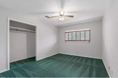 105 Hale St, Fredericksburg, TX 78624 - Photo 23