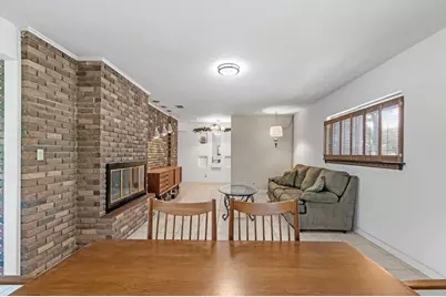 105 Hale St, Fredericksburg, TX 78624 - Photo 9