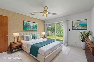 105 Hale St, Fredericksburg, TX 78624 - Photo 15