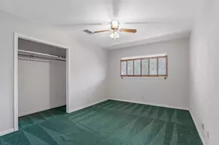 105 Hale St, Fredericksburg, TX 78624 - Photo 21