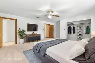 105 Hale St, Fredericksburg, TX 78624 - Photo 17