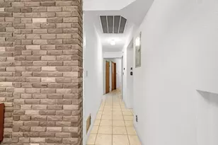 105 Hale St, Fredericksburg, TX 78624 - Photo 13