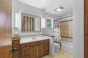 105 Hale St, Fredericksburg, TX 78624 - Photo 23