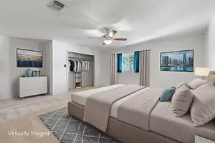 105 Hale St, Fredericksburg, TX 78624 - Photo 19