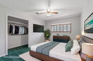 105 Hale St, Fredericksburg, TX 78624 - Photo 21