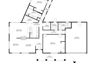 105 Hale St, Fredericksburg, TX 78624 - Photo 29