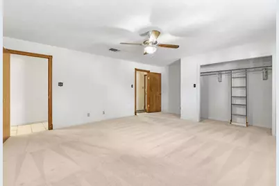 105 Hale St, Fredericksburg, TX 78624 - Photo 19