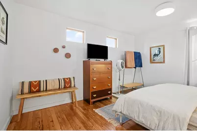 109 E Centre St, Fredericksburg, TX 78624 - Photo 11