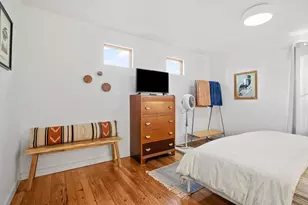 109 E Centre St, Fredericksburg, TX 78624 - Photo 11