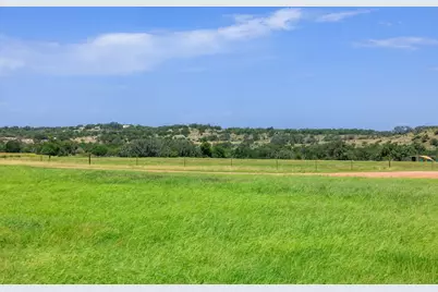 810 Clear Creek Rd, Fredericksburg, TX 78624 - Photo 69