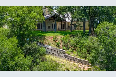 810 Clear Creek Rd, Fredericksburg, TX 78624 - Photo 73