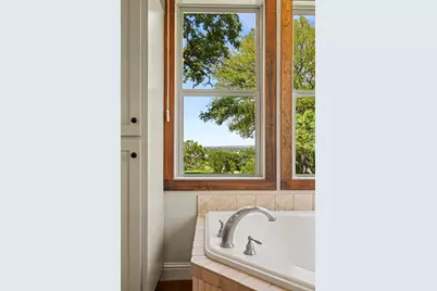 810 Clear Creek Rd, Fredericksburg, TX 78624 - Photo 33