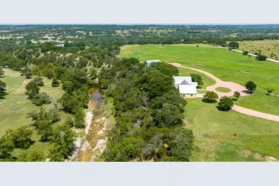 810 Clear Creek Rd, Fredericksburg, TX 78624 - Photo 77