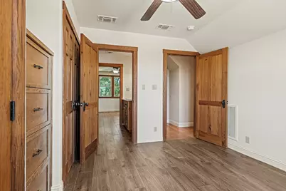 810 Clear Creek Rd, Fredericksburg, TX 78624 - Photo 49