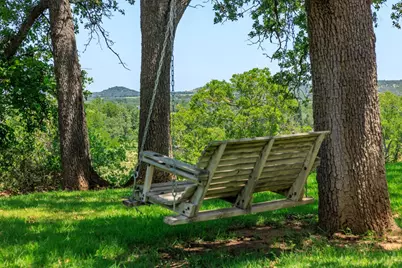 810 Clear Creek Rd, Fredericksburg, TX 78624 - Photo 63