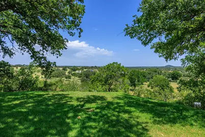 810 Clear Creek Rd, Fredericksburg, TX 78624 - Photo 57
