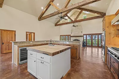 810 Clear Creek Rd, Fredericksburg, TX 78624 - Photo 25