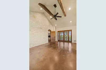 810 Clear Creek Rd, Fredericksburg, TX 78624 - Photo 29