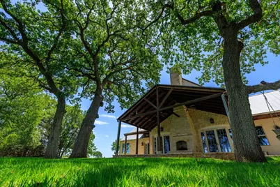 810 Clear Creek Rd, Fredericksburg, TX 78624 - Photo 61