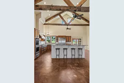 810 Clear Creek Rd, Fredericksburg, TX 78624 - Photo 19