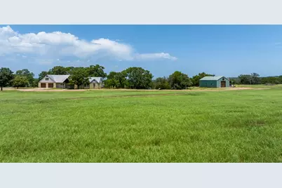 810 Clear Creek Rd, Fredericksburg, TX 78624 - Photo 5