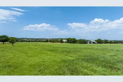810 Clear Creek Rd, Fredericksburg, TX 78624 - Photo 71