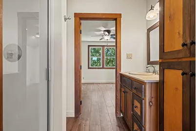 810 Clear Creek Rd, Fredericksburg, TX 78624 - Photo 47