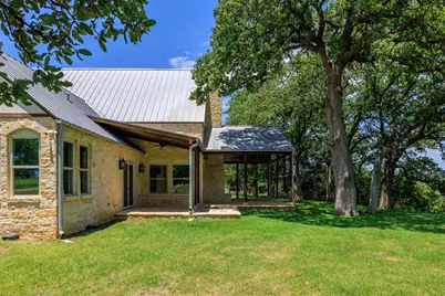 810 Clear Creek Rd, Fredericksburg, TX 78624 - Photo 55
